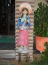 Posada Pousada Maria Bonita