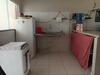 Apartamento Apto T�rreo 2 Quartos AC