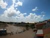 Apartamento Outsidejeri Apto 2 Quartos Varanda E Rooftop Vista Mar