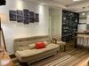Apartmentforstay 20 Em Marilia Tanger
