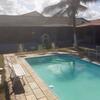 Hostal Hospedaria Su�tes Da Praia