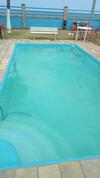 Hostal Hospedaria Su�tes Da Praia