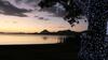 Apartamento Kitnet Em Maric� Rj - Ara�atiba