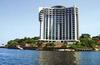 Apartamento Tropical Executive Hotel Flats
