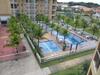 Apartamento Loft Condado Aldeias Dos Reis