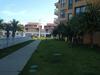 Apartamento Aconchego Aldeia Dos Reis