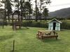 Apartamento Aconchego Aldeia Dos Reis