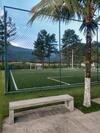 Apartamento Aconchego Aldeia Dos Reis