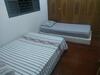 Pensionato Quarto Individual Em Maring�/pr