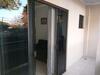 Apartamento Cidade Verde 8