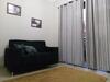 Apartamento Cidade Verde 8