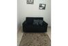 Apartamento Cidade Verde 8