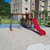Casa No Condom�nio Naturalle