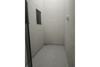Apartamento Cidade Verde 7