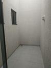 Apartamento Cidade Verde 7