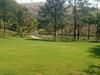 Hostal Hotel Fazenda Castelinho