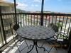 Sahy - Aldeia Dos Reis, Condado - Apartamento Quarto E Sala