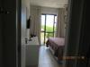 Sahy - Aldeia Dos Reis, Condado - Apartamento Quarto E Sala