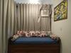 Apartamento Loft Sahy Ohana