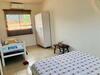 Residencial Resort Paraiso Verde