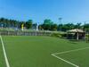 Residencial Resort Paraiso Verde