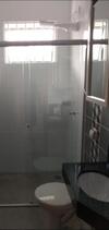 Apartamento Pr�x Ao Centro - Com Wi-fi E Estacionamento Gr�tis