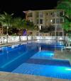Condado Aldeia Dos Reis - Sahy Apartamento