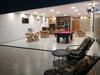 Apartamento Area de Lazer Hospedagem Cidade Verde 1 Com Dormitorio