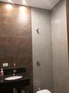 Apartamento Area de Lazer Hospedagem Cidade Verde 1 Com Dormitorio