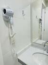 Apartamento Loft Condado Mangaratiba