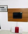 Apartamento Loca��o de Loft No Sahy