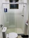 Apartamento Loca��o de Loft No Sahy