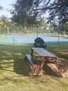 Apartamento Loca��o de Loft No Sahy