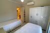 Apartamento F�rias Incr�veis Em Itapema