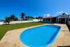 Qavi - Casa Matersol #barrademaxaranguape