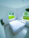 Bed & Breakfast Hayway Sustent�vel