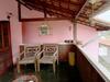 Linda Casa Colonial Pr�ximo A Vassouras