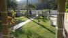 Casa Piscina Prainha Caiob� Guaratuba