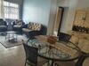 Apartamento Ap. Grande Para 14 Pessoas Em Caiob�