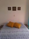 Posada Pousada Gaucha Caiob�
