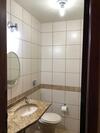 Apartamento Duplex (cobertura) Caiob�