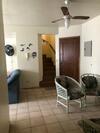 Apartamento Duplex (cobertura) Caiob�