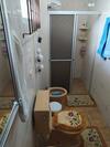 Sobrado De Caiob�