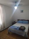 Sobrado De Caiob�