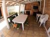 Casa Caioba Com Piscina