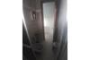 Kitnets Praia De Caiob�