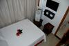 Apartamento Barra Grande