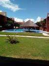 Villa Condom�nio Conchas E Corais