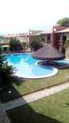 Villa Condom�nio Conchas E Corais