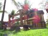 Hotel Chal� Sol Da Barra